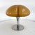 Guzzini Quadrifoglio Table Lamp attributed to Unione Progetti for Harvey Guzzini, 1970s For Sale - Image 4 of 11