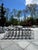 Janus Et Cie “Forest” Low Back Barstools by Ramon Esteve (1–16 Available) For Sale - Image 16 of 17