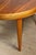 Scandinavian Extendable Teak Dining Table, 1960s For Sale - Image 14 of 18
