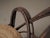 Antique French Folk-Art Hazel Branch Armchair, 1890s For Sale - Image 13 of 18