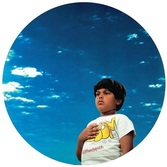 "Visionaire 26 Fantasy" Book 1998 Gan, Stephen For Sale - Image 11 of 12