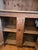 1970s 1970s Early Habersham Kitchen Cubbard For Sale - Image 5 of 7