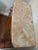 1980s French-Style Marble-Top Commode For Sale - Image 5 of 8