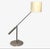 Silver Lampe Libra M Special from Metalarte, 2000 For Sale - Image 8 of 8