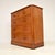 Mid 19th Century Large Antique Victorian Chest of Drawers, 1860s For Sale - Image 5 of 12