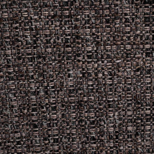 1960s Czech Upholstered Armchair For Sale - Image 14 of 18