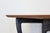 Wood Consoles by Ico Parisi for Spartaco Brugnoli, Cantù, 1950, Set of 2 For Sale - Image 7 of 18