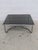 Locus Solus Coffee Table in Chromed Steel and Glass by Gae Aulenti for Poltronova, 1960s For Sale - Image 6 of 13