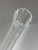 Crystal Vase by Bohemia Crystalex, Czech Republic, 1990s For Sale - Image 4 of 18