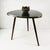 Vintage Art Deco Coffee Table, 1960s For Sale - Image 12 of 13