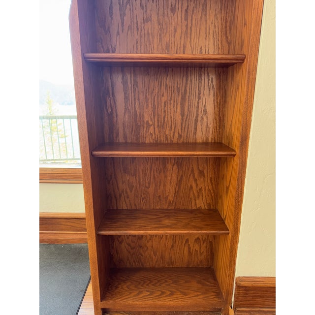 Ray Kinman is a professional woodcarver and Disney artist who has created some of the most famous Disneyland signs and...