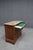 Durham Furniture Cherry Louis Philippe Style Nightstand For Sale - Image 10 of 13