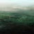 "Sea Mist No.2" - Coastal Abstract Landscape Oil Painting on Canvas For Sale - Image 4 of 8