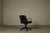 Executive Office Chair by Ennio Fazioli for Mim Roma, Italy, 1970s For Sale - Image 9 of 17