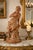 Mathurin Moreau Reproduction of Mathurin Moreau’s “La Source” – French Academic Classical Sculpture Great for Neoclassical, English & Grand Tour Decor. See Pics! For Sale - Image 4 of 12