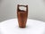 Teak Ice Bucket by Jens Quistgaard for Dansk Design, 1950s For Sale - Image 3 of 9
