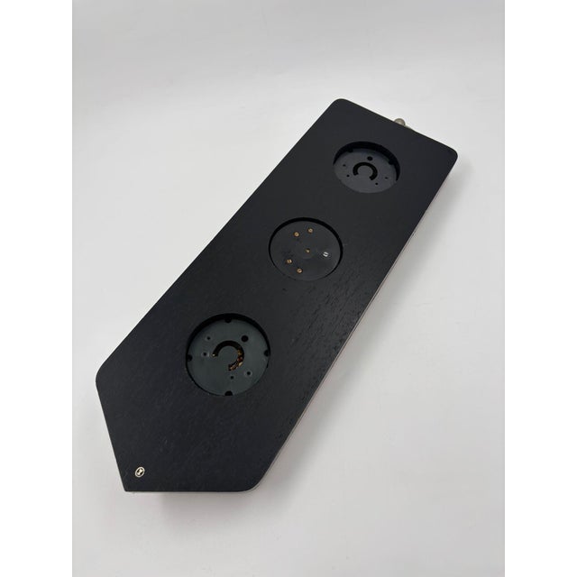 Weather Station from FYGIO, 1950s For Sale - Image 14 of 15