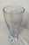 Glass Original Tiffany's Crystal Agusta National Master's Day's Low Score Golf Trophy For Sale - Image 7 of 15