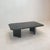 Italian Marble Coffee Table, 1970s For Sale - Image 9 of 18