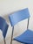 Campus Chairs from Lammhults, 1997, Set of 2 For Sale - Image 11 of 13