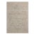 Chris Loves Julia x Loloi Ida Spa / Multi 2'-7" x 10'-0" Runner Rug For Sale