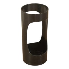 Umbrella Stand from Schönbuch, 1970s For Sale