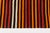 Vintage Anatolian Kilim Rug For Sale - Image 9 of 10