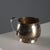 Brandimarte Florence Silver Milk Jug For Sale - Image 10 of 10