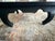 Asian Vintage Ming-Style Opium Table For Sale - Image 3 of 5