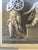 After J.C.Ulmer, Neoclassical Black and White Scenes, Prints, 1850s, Set of 2 For Sale - Image 7 of 18