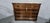 Antique French Walnut Commode, 1850 For Sale - Image 15 of 17