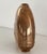 Bronze Vase by Esa Fedrigolli, Italy, 1970s For Sale - Image 4 of 17