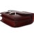 Rouge H Box Constance 18 PHW For Sale In New York - Image 6 of 9