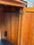 Circa 1999 Impressions by Thomasville Bridges Collection Armoire For Sale - Image 11 of 12
