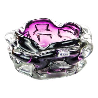 Postmodern Polish Toolbox by Jerzy Słuczan-Orkusz, 1970s For Sale