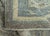 Turkish Oushak Rug 2'9"x 5'5" #19490 For Sale In Houston - Image 6 of 8