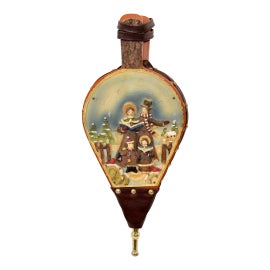 Example of Woodard Furniture Co. Room Accents and Accessories