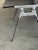 1970s Giancarlo Piretti for Castelli Chairs - Priced Per Chair For Sale - Image 15 of 18