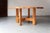 RW 150 Dining Table by Roland Wilhelmsson For Sale - Image 3 of 18
