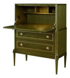 Example of Tables Sale