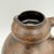 Vintage Studio Ceramic Jug by Gerhard Liebenthron, 1981 For Sale - Image 4 of 10