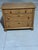Antique Pine Two Over Two Drawers - Chest of Drawers From England We found this nice chest of drawers in the "Midlands" of...