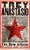 Promotional poster issued in conjunction with the 2002 release of Trey Anastasio’s self-titled debut solo album. The bold...