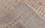 Textile Contemporary Samarkand Rug by Doris Leslie Blau For Sale - Image 7 of 7