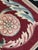 Sevanery Rug , 6' X 9' For Sale - Image 4 of 5
