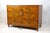 Josephinism Period Cherry Chest of Drawers, Austria, 1790 For Sale - Image 12 of 17
