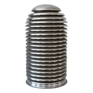 able Lamp by Kazuo Motozawa for Staff Leuchten, 1970s For Sale