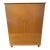 Mobican - Armoire/Wardrobe Made in Canada For Sale