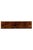 Large Mahogany Apothecary Drawers, Set of 2 For Sale - Image 16 of 16