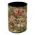Integrate practical elements seamlessly into your interior design with a beautiful and unique tapestry waste bin from us....